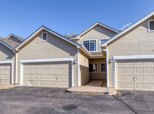 12213 E 2nd Dr, Aurora, CO 80011