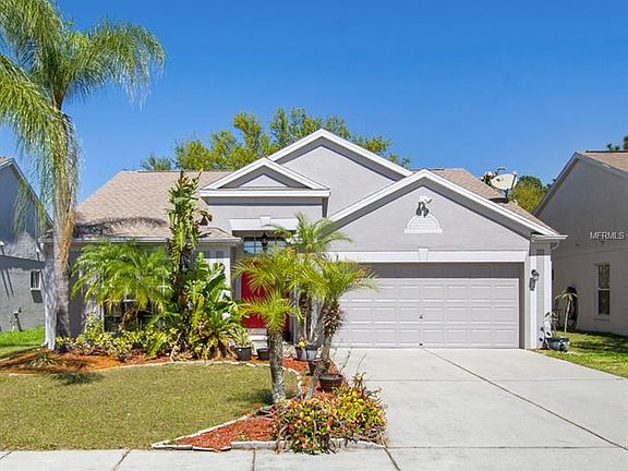 2nd image of 10516 Walker Vista Dr