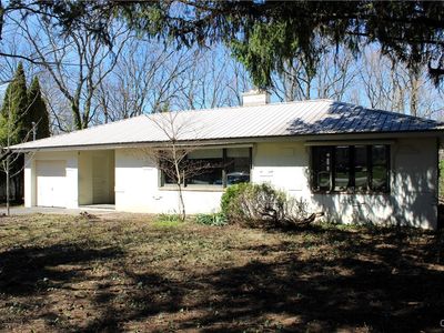 6057 E Seneca Tpke, Jamesville, NY, 13078