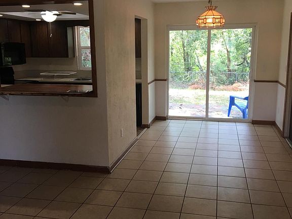 5th image of 1612 Palmer Dr