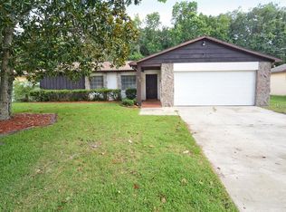 616 Pearl Rd, Winter Springs, FL 32708