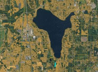 11 S Lake Stevens Rd, Lake Stevens, WA 98258