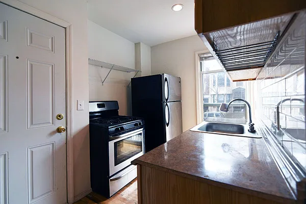 Rented by Coda Real Estate NYC | media 16