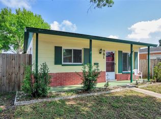 781 71st Ave N, Saint Petersburg, FL 33702