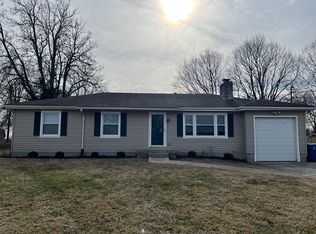 204 Maple St, Simpsonville, KY 40067