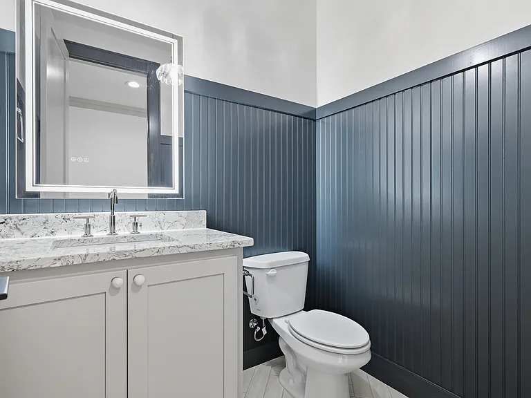 3921 S Madison Ave — Photo 38