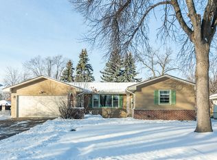 6907 Perry Ave N, Brooklyn Center, MN 55429