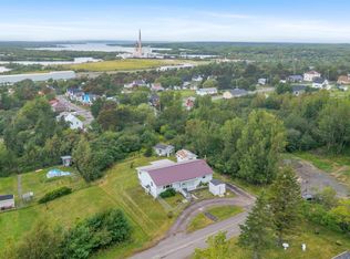 9 Anderson Ct, Trenton, NS B0K1X1
