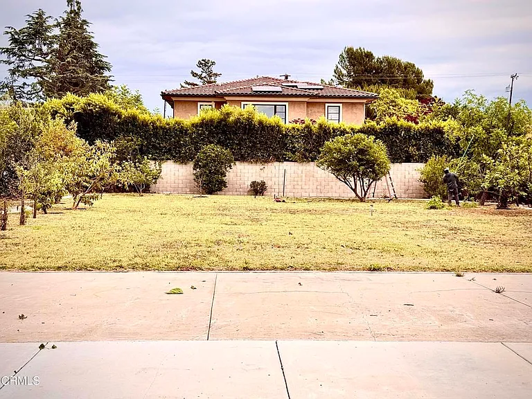 1126 Louise Ave — Photo 41