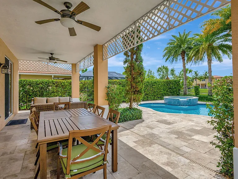 108 Parey Island Pl — Photo 9