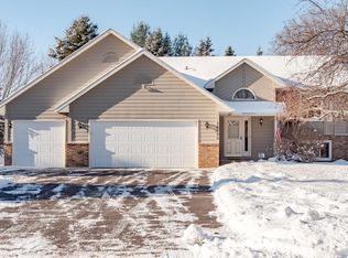 16820 Wolverine Ct, Anoka, MN 55303