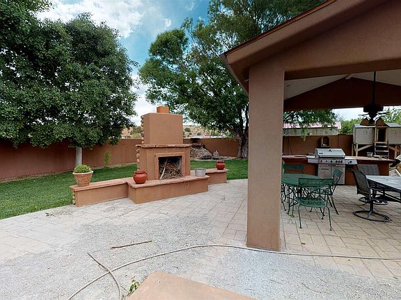 4th image of 30 Tierra Hermosa Ct