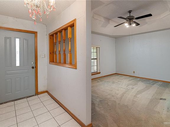 3rd image of 1020 S Georgia Ave