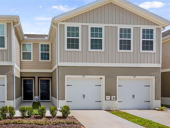2nd image of 361 SEDGEWICK DRIVE
