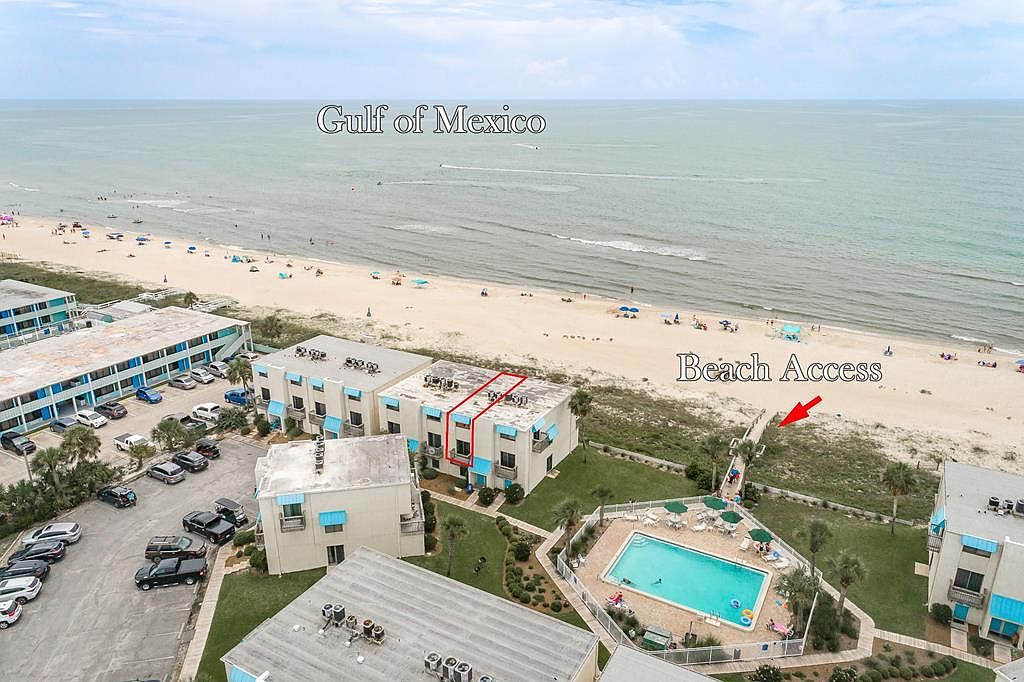 240 W Gorrie Dr G4, Eastpoint, FL 32328 MLS 314881 Zillow