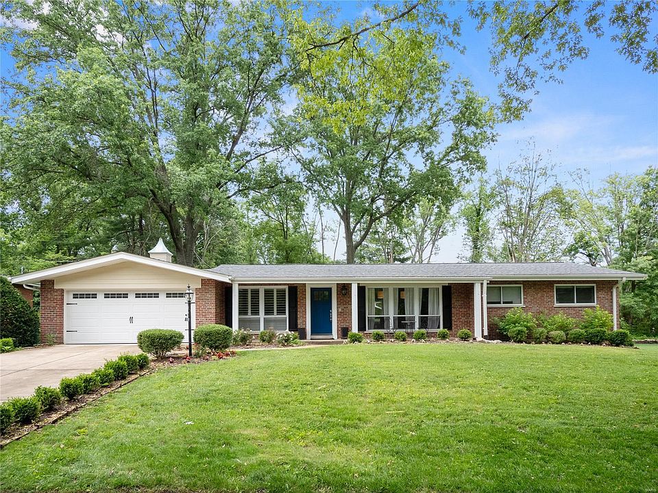 1st image of 557 Beauford Dr