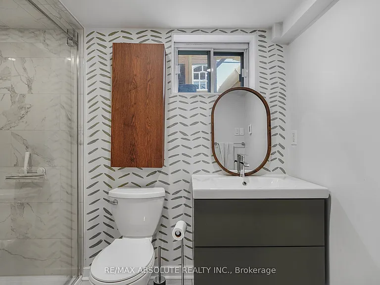 731 Borthwick Ave — Photo 19
