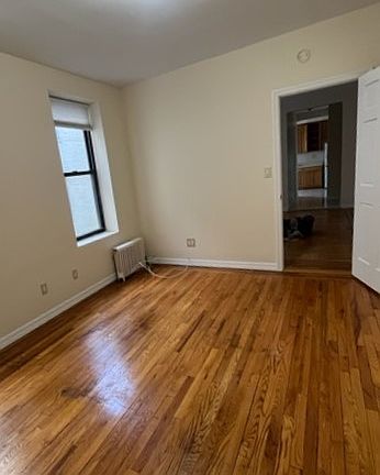 4th image of 30-65 34th St #2E