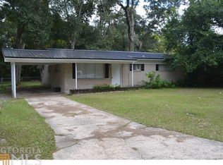 310 Bishop Cir, Saint Marys, GA 31558