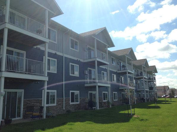 West Lake III Apartments | 3320 5th St W, West Fargo, ND
