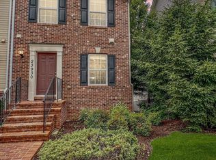 23930 Catawba Hill Dr, Clarksburg, MD 20871