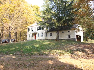 7 Waterbury St, Weston, CT, 06883