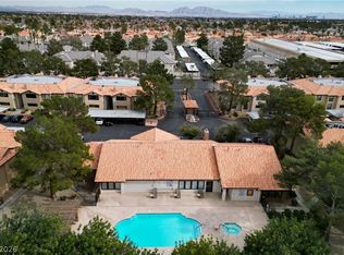 2451 N Rainbow Blvd Unit 1127, Las Vegas, NV 89108