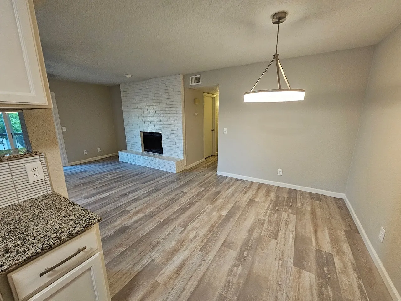 FL-3200 W Britton Rd - 323 — Photo 4