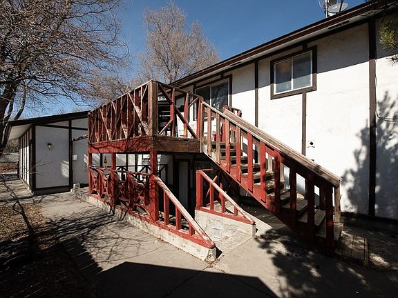 4th image of 1260 South Blvd