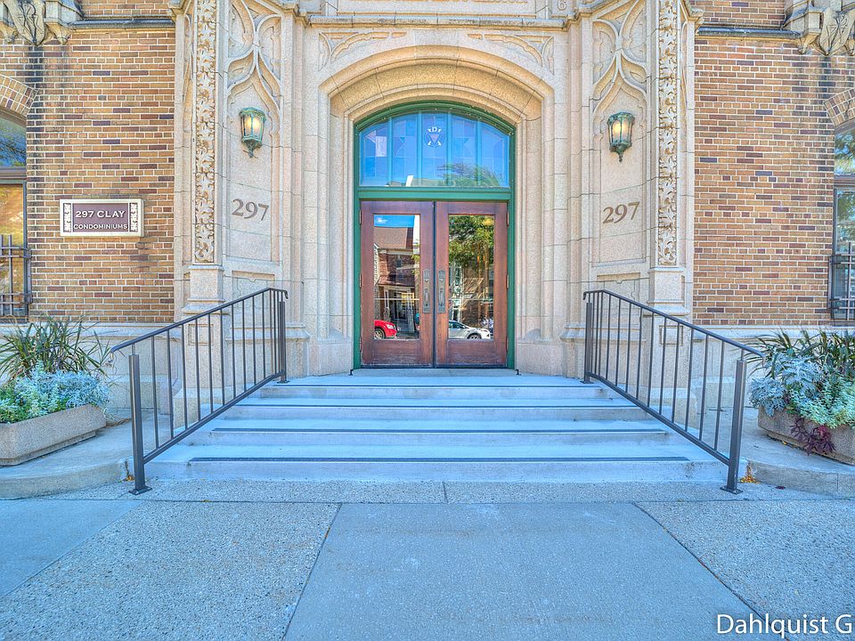 1st image of 297 W Clay Ave APT 208