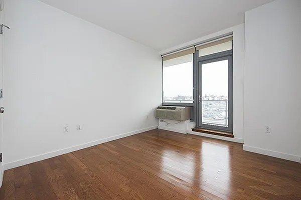 Rented by Douglas Elliman | media 9