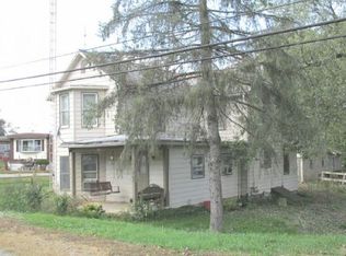 680 Main St, Gratiot, OH 43740