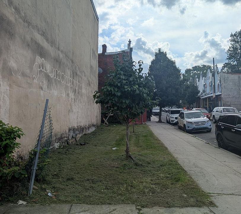 1st image of 4538 Wayne Ave