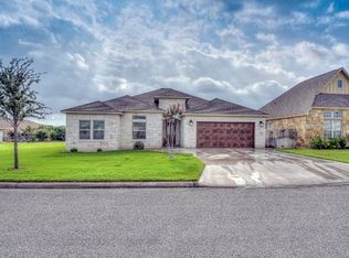 128 Marion St, Meadowlakes, TX 78654