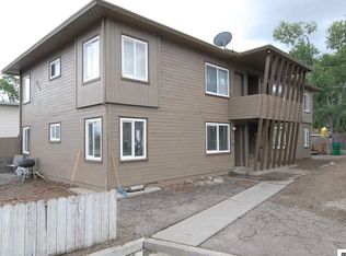 690 Denslowe Dr APT B, Reno, NV 89512