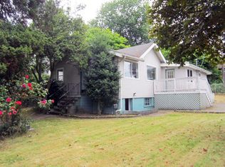 7749 12th Ave SW, Seattle, WA 98106