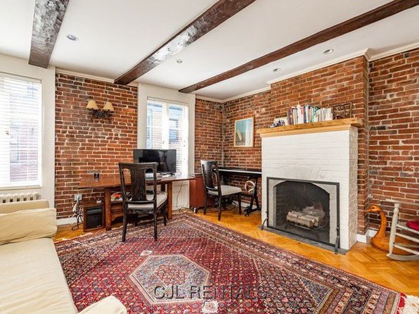 101 Myrtle St APT 4