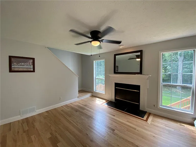 1855 Big Haynes Ct — Photo 23