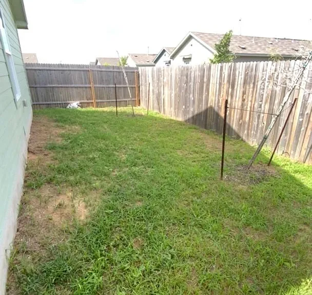 7231 Duck Pond — Photo 15
