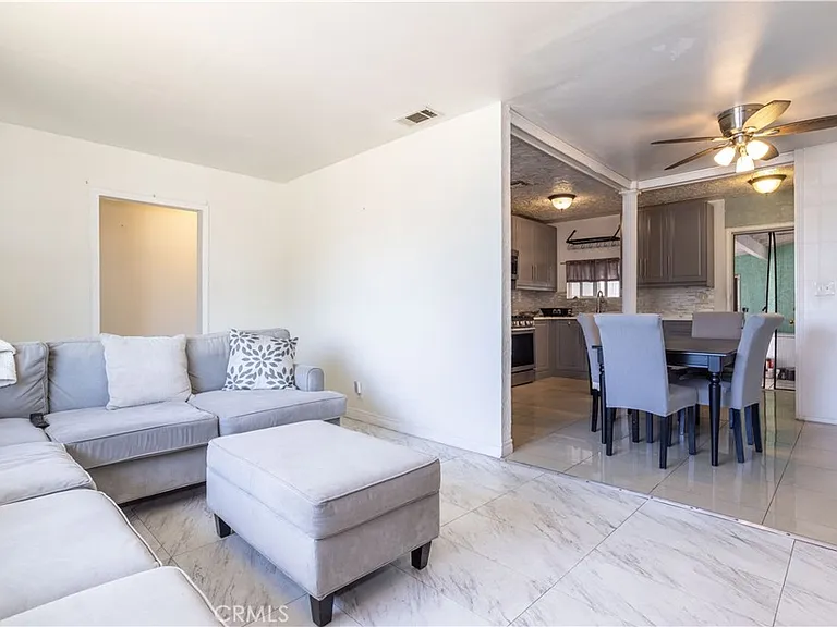 13655 Chase St — Photo 11