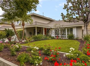 2122 Ridgewood St, Santa Ana, CA 92705