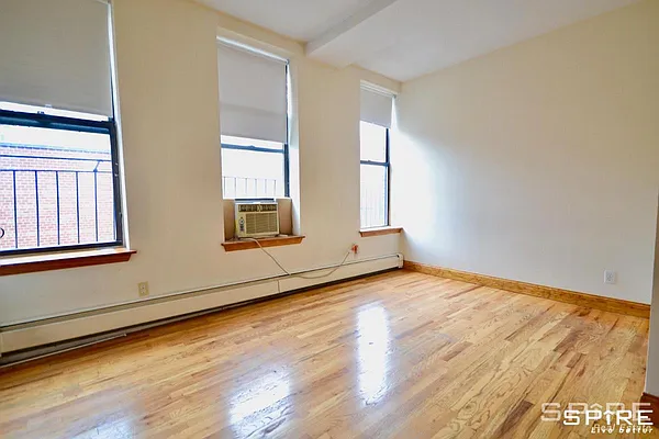 Rented by Spire Group | media 19