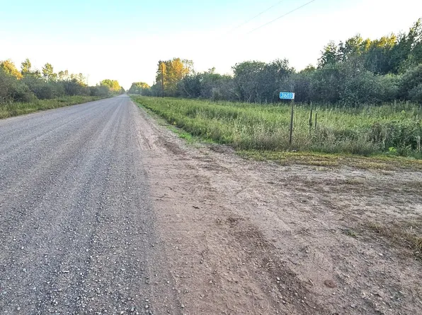 31603 Brook Park Rd, Brook Park, MN 55007