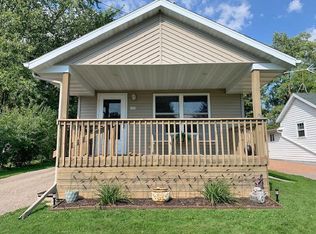 106 N Oak Ave, Marshfield, WI 54449