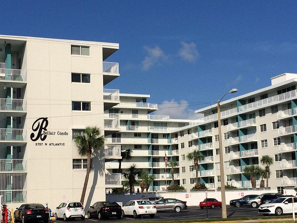 1st image of 2727 N Atlantic Ave APT 618