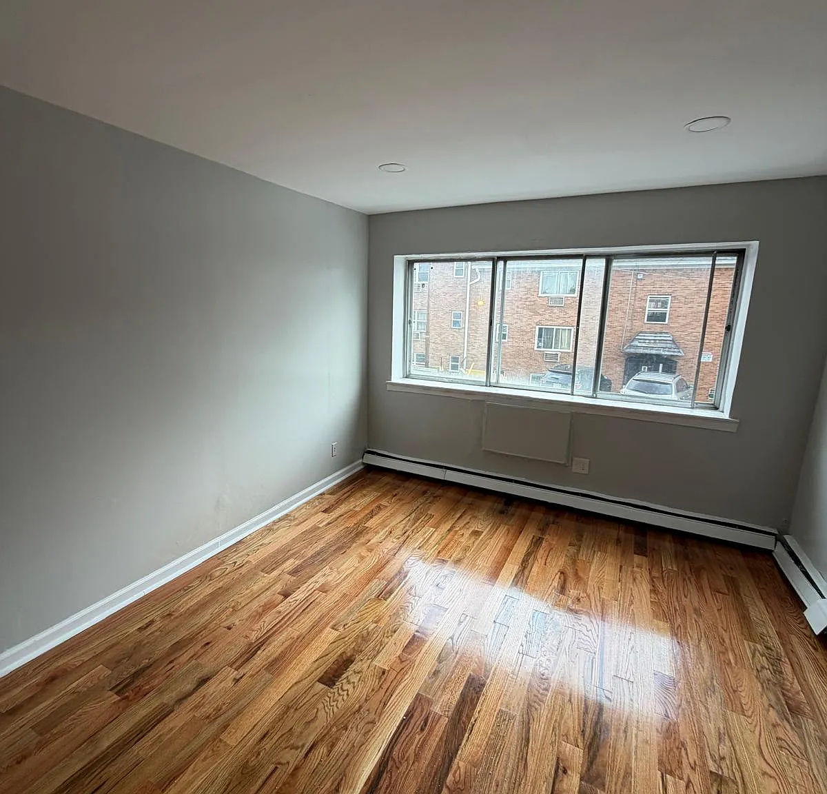1 bed, $1,550 — Photo 2
