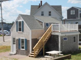 226 Ocean St, Marshfield, MA 02050