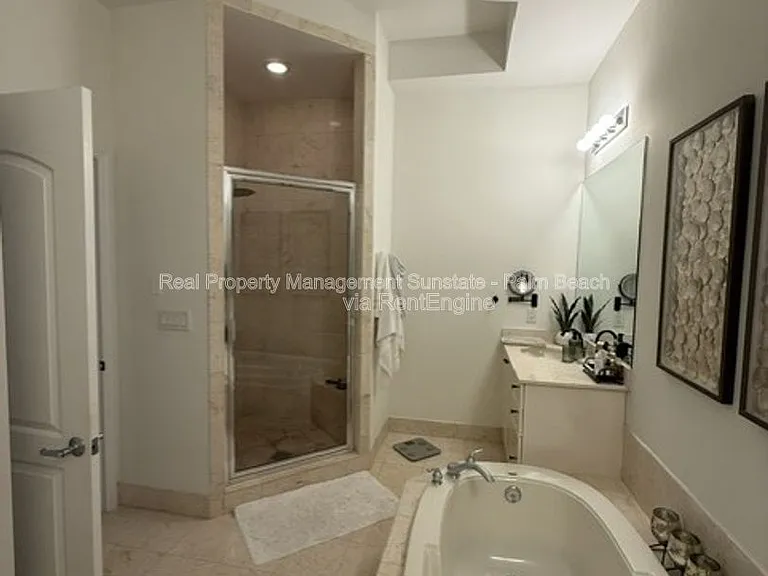 801 S Olive Ave #207 — Photo 15