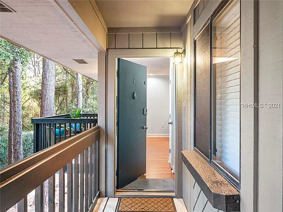 2nd image of 141 Lamotte Dr APT D6