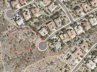 8674 W Rowel Rd, Peoria, AZ 85383